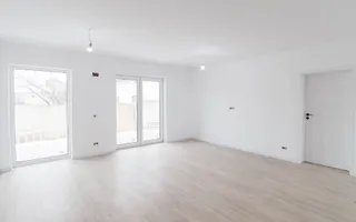 Casa Harman Finisata/ Intabulata - Poză 12