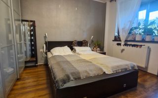 4 Camere // Metrou // Centrală Proprie - Poză 4