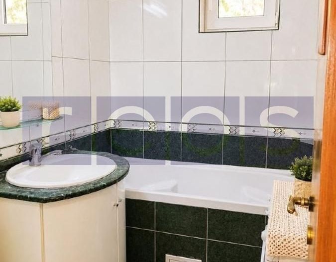 VANZARE 3 CAMERE RACARI | KAUFLAND MIHAI BRAVU | - Poză 5