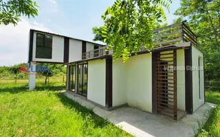 AZURA Imobiliare Pitesti - Casa de Vanzare Dealu Viilor - Poză 18