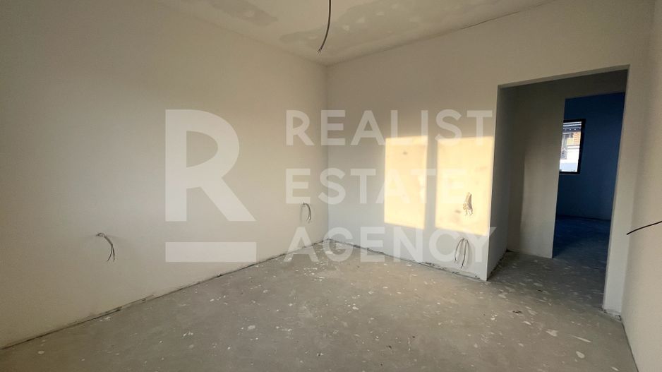 Casă cu priveliște spre lac, 140 mp, teren 450 mp, Valea Adâncă, Iași - Poză 3