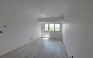NOU  APARTAMEN 3 CAMERE DEC 2 BAI 84 MP TVA INCLUS - Poză 13
