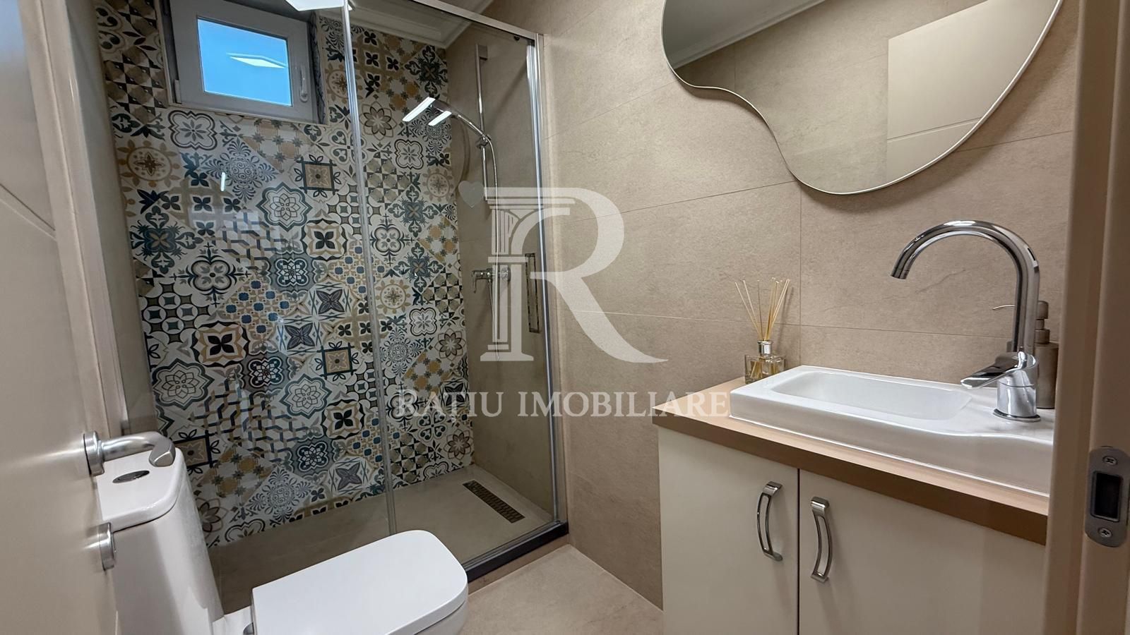 Apartament cu 3 camere la casa | Dealuri | Oradea - Poză 14