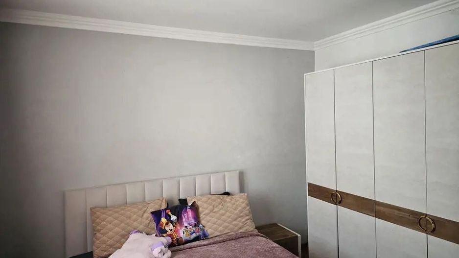 Apartament 3 camere spațios, 2 băi, Calea Moșilor – între Obor și Eminescu - Poză 6
