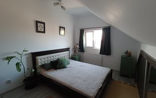 Apartament 3 camere de vânzare | Sibiu, Ștrand | 72 mp | INTABULATĂ - Poză 6