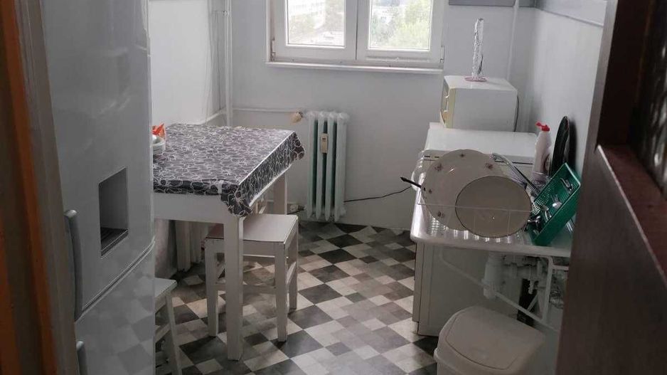 Apartament 2 camere decomandat • Metrou Râul Doamnei - Poză 7