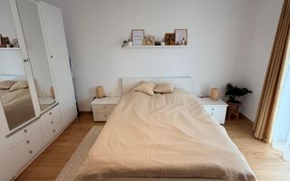 Casa insiruita Arhitectilor - Poză 14