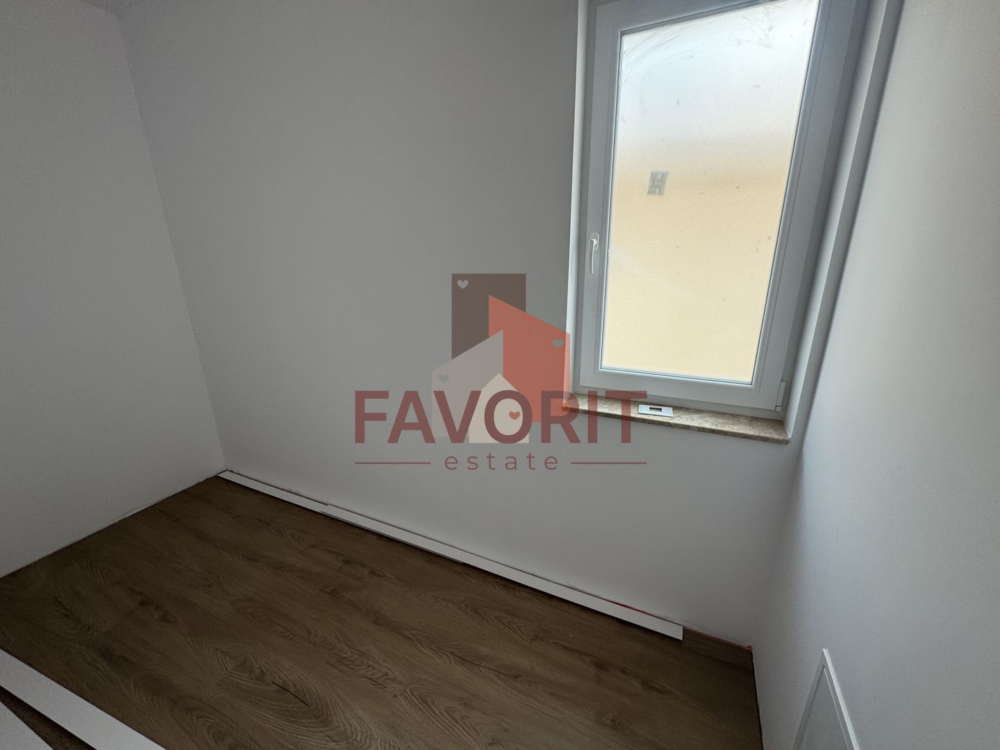 Comision 0%. Finisaje la Alegere. 110 mp utili. Aproape de Centura - Poză 17