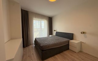 Apartament Modern 2 Camere | Etaj 5 Lift | Iosefin-Mangalia - Poză 6