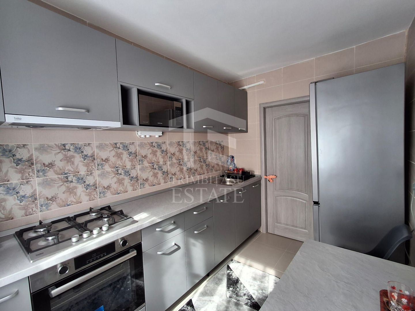Închiriere apartament modern, 2 camere – Zona Colentina - Poză 6