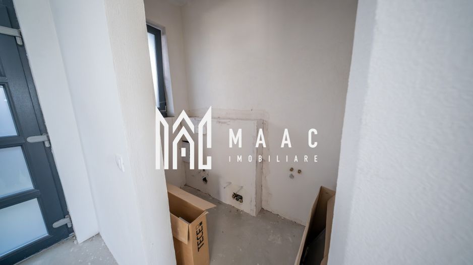 Casă de vânzare Șelimbăr | triplex | 4 camere | 115 mp - Poză 7
