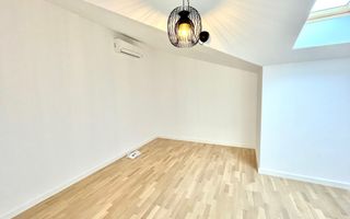 CASA NOU CONSTRUITA CU 5 CAMERE IN COMPLEX LA INCHIRIERE IN PIPERA - Poză 10