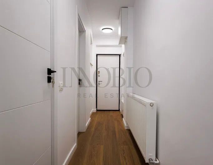 Duplex modern 3 camere | Primăverii | Intrare separată | Garaj - Poză 4