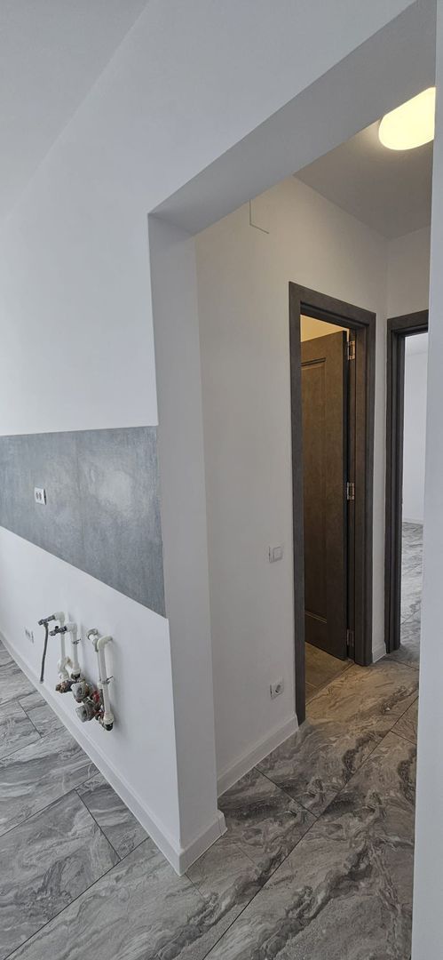 2 camere  Parc Moghioroș | Renovat - Poză 7