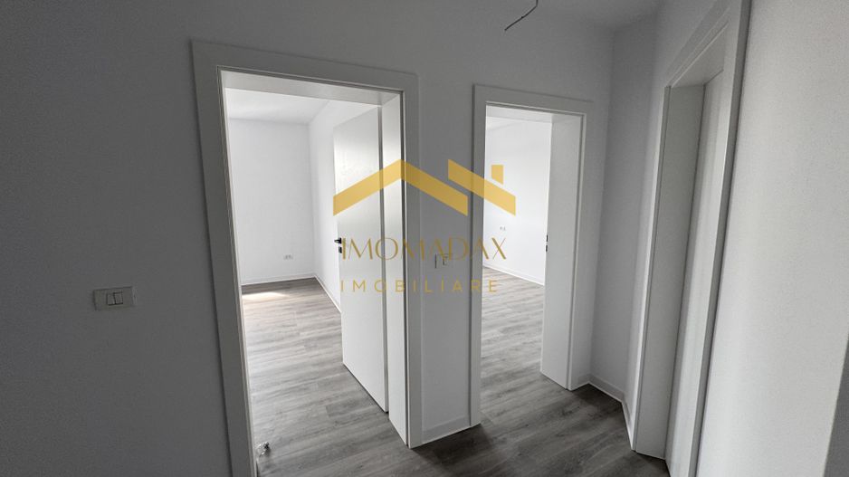 Utvin-Duplex 4 camere-Predare Imediata - Poză 8