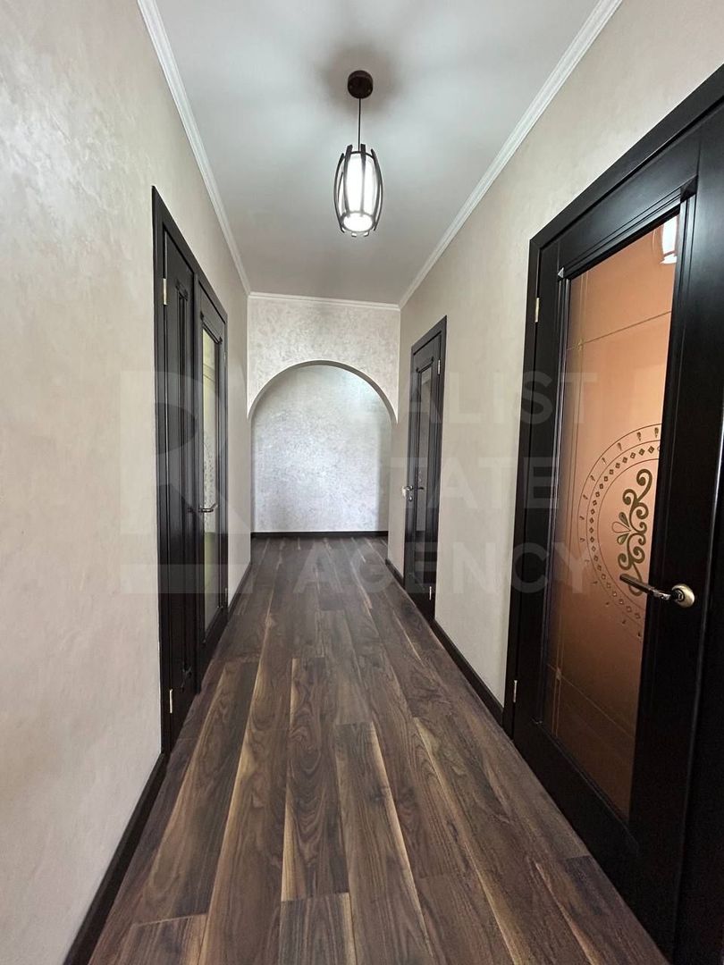 Vânzarea, casa/villa, 4 camere, str. Taras Șevcenco, Pământeni - Poză 32