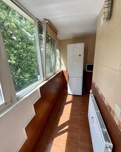 🏢 De închiriat: Apartament 2 camere Piața Sudului – Pozitie Excelenta - Poză 8