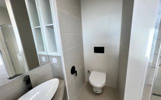 Casa moderna cu finisaje de calitate, 4 camere, 3 bai, 132 MP utili - Poză 20