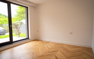 Casa Premium Saftica I High End I 4 camere I teren 470 mp I COMISION 0 - Poză 48