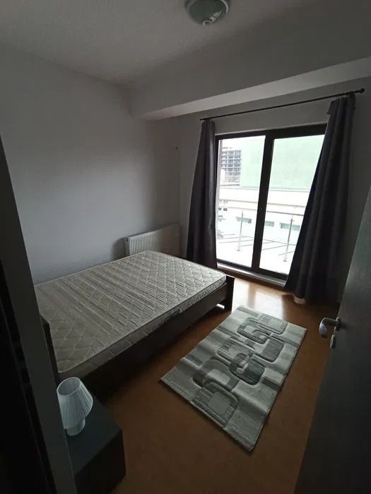 Inchiriere 2 Camere Vitan Mall - Poză 3