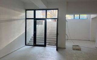 Spațiu comercial 208 mp | Piața Floreasca – Dorobanți | - Poză 5