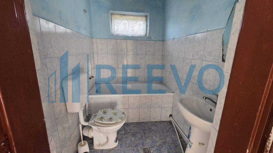 Casă de vânzare Buhuși, Str. Republicii, Bacău - Poză 10