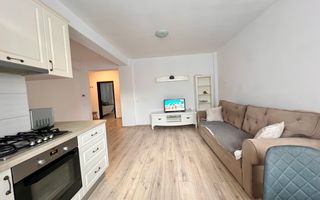 Apartament 3 camere | Semidecomandat | Zona Arex - Poză 1