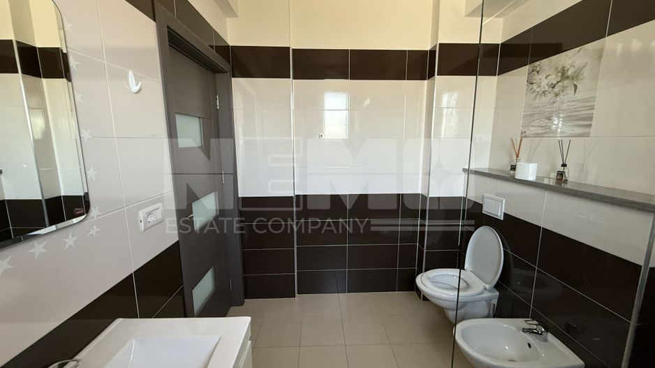 Apartament 2 camere | Ultracentral | 65 mp | Parcare | 90.000 Euro - Poză 9