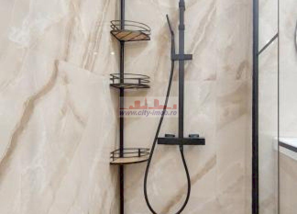 Vanzare Apartament 2 camere Mihalache, 115.000 euro,  Renovat Integral - Poză 26