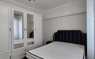 Royal  Town Copou - -INTABULAT -Decomandat - 2 Camere - 60mp - Poză 15