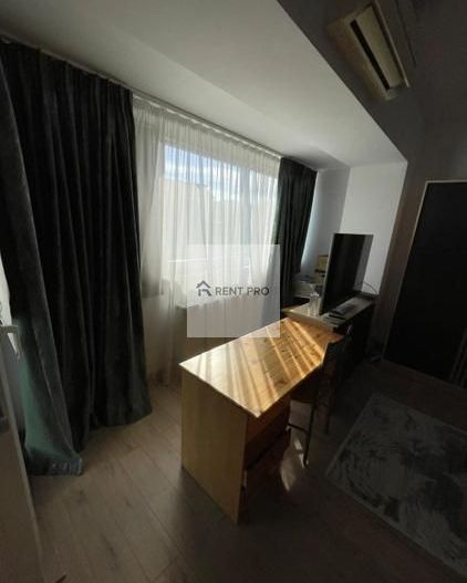Garsonieră modernă de închiriat | Quadra 2 | Prima închiriere | - Poză 7