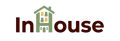 InHouse - Logo