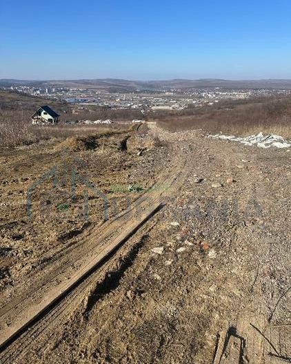 Teren interval Vladiceni - Poză 8