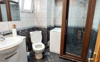 4 camere decomandat, 107 mp,  Nicolina (Esplanada), poziție PREMIUM - Poză 11