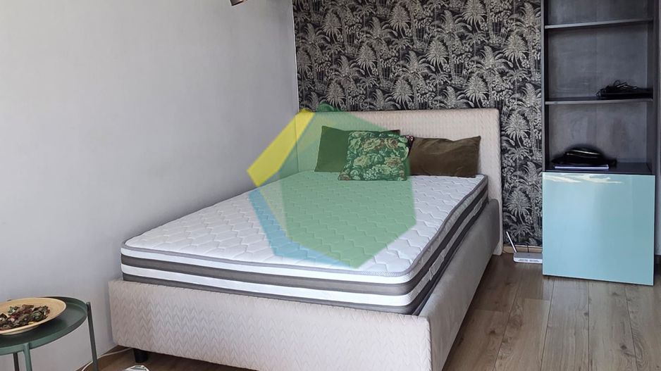 Apartament 2 camere, ideal locuință sau investiție – Otopeni - Poză 4