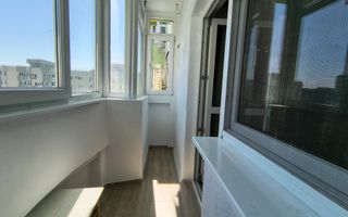 Comision 0,inchiriere garsoniera deosebita confort 1 str Radovanu , - Poză 4