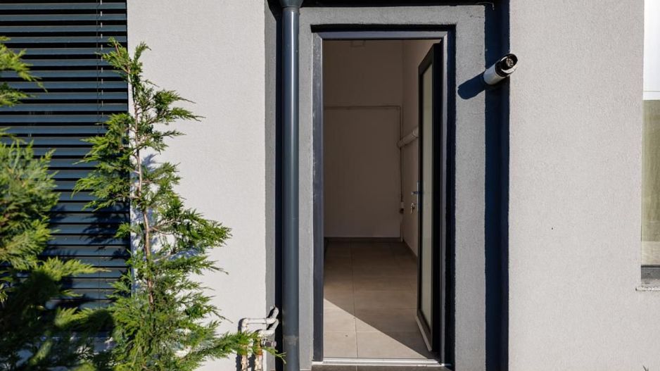 Casa moderna P+E mobilata Dumbravita langa scoala noua | 0% comision - Poză 40