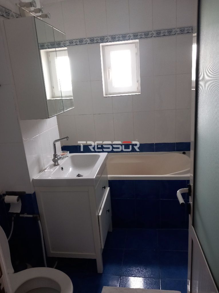 Apartament 3 camere de închiriat, Faleză Sud / Poarta 6 - Poză 7