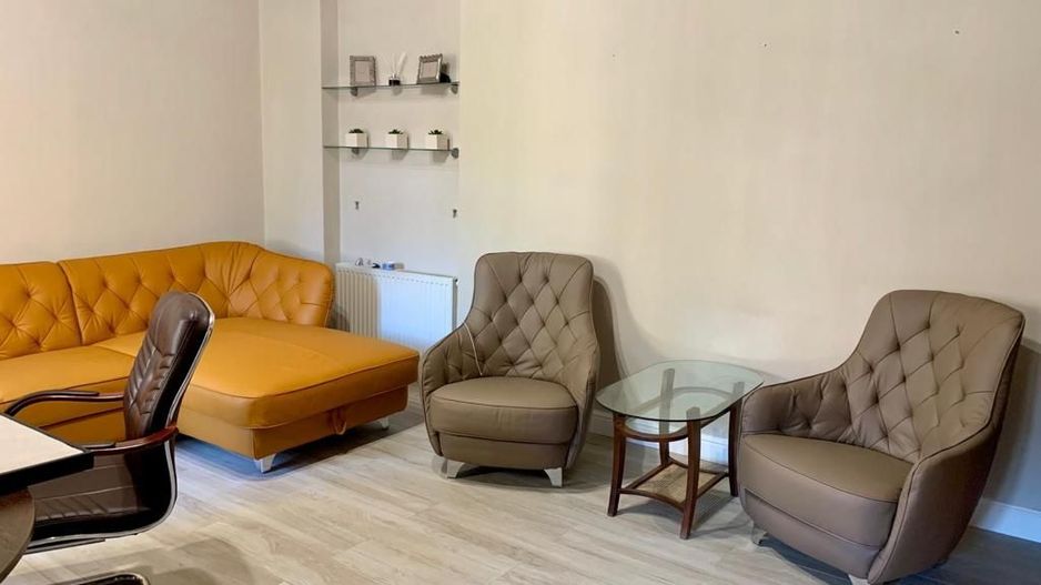 Birou ultracentral, pe Revoluției cu acces direct din pasaj - Poză 4