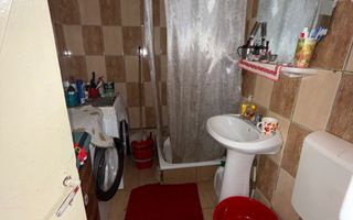 Casă individuală | 1.075 mp teren | 80 mp utili | Investiție | Zona Turnișor - Poză 24