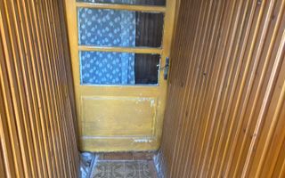 Casă în Curte Comună | 53 Mp | Pivniță Amenajată | Zona Piața Cluj - Poză 8