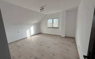 CASA CONSTRUCTIE NOUA | 5 ARI DE TEREN | RADAUTI - Poză 2