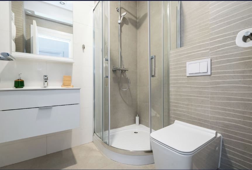 2-room apartment near George Enescu Museum\Victoriei - Poză 5