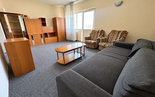 Chirie Tătărasi - Oancea 2 camere aproape de spitalul Sf. Maria - Poză 1