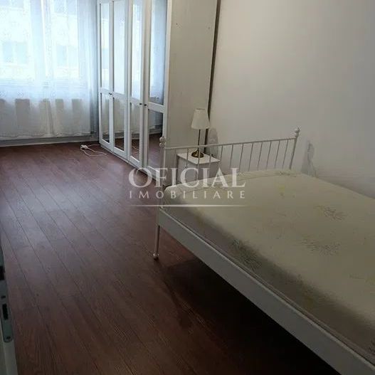 Apartament 2 Camere Decomandat | 55 Mp | Balcon | Floresti VIVO BMW - Poză 1