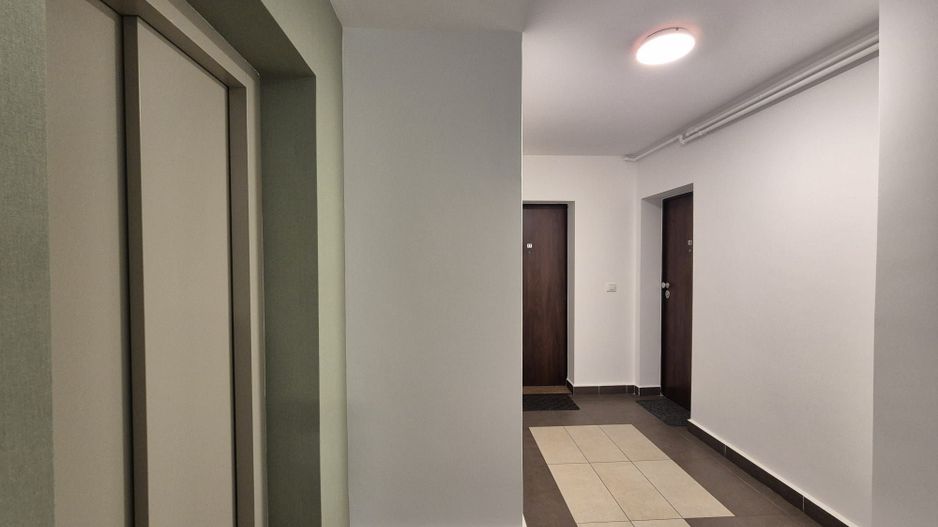Exclusivitate, apartament pet friendly în zona Coresi, bloc nou - Poză 15