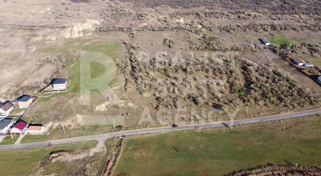 Vânzare, teren extravilan, amplasare excelentă, Iași - Poză 3