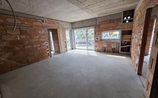 Apartament 3 camere de vânzare | Sibiu | DaVinci Homes - Poză 8