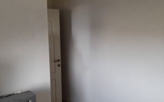 GARSONIERA 11000 EURO - ZONA HURMUZACHI - 12 MP - Poză 2