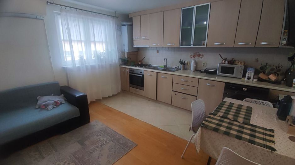 Apartament duplex 2 camere | 62 m² | zona Dristor - Vitan - Poză 1